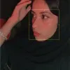 Samira Momin
