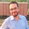 Imtiyaz Ahmad