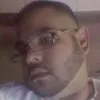 chris almanza