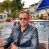 Kenan Bilaloğlu