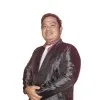 Ronald Reyes
