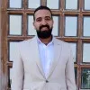 karim Attia