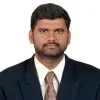 Kasu Naga Kishore Reddy