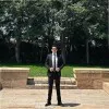 Tolga Koç