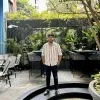 Hitesh BT