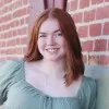 Chayse MacLennan