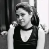 Halima Shaik
