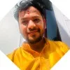vijay patwal