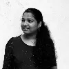 Asha Krishnan