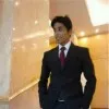 Ashwani raj