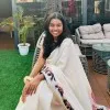 Jyoti Tirkey