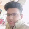 Rajesh Kumar Bairwa