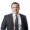 Gilles Seguin