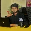 Abeer hosen