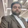 Saad Muneer
