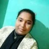 sohini dey