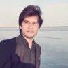 Naveed Saleem