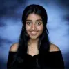 Akshara Karra