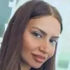 Aytekin Ismayilova