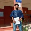 Babu lal