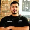 Danish Ahmed