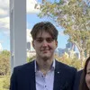 Luke Berkeley