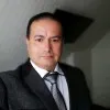 Jaime Mauricio Oliva Orellana