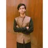 Ali Abbas