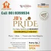 JBs PRIDE Mominpet