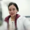 Rosiel Hernandez Gonzalez