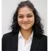 Annissa Bhagat