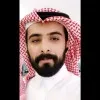 Mohammed AlHajr
