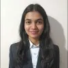 Pragati Wankar