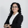 Sugi Senthinathan
