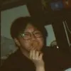 Charles Shen