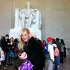 Karen Jones