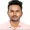 Sai Kiran