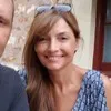 Angelique Goldsworthy