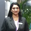 Jayalakshmi Ravindran