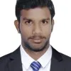 G Naresh