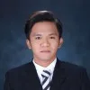 Jayvee Doctora