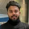 Amit Biswas