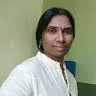 R Sirisha