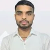 Abdul AZIZ