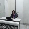 Tvarita Singh
