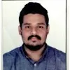DARSHAN SHINDE