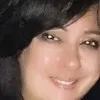 marlene aponte