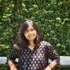 Anshu Kumari