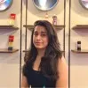 Ayushi Ranjan