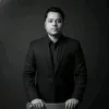 Vishal Dhar